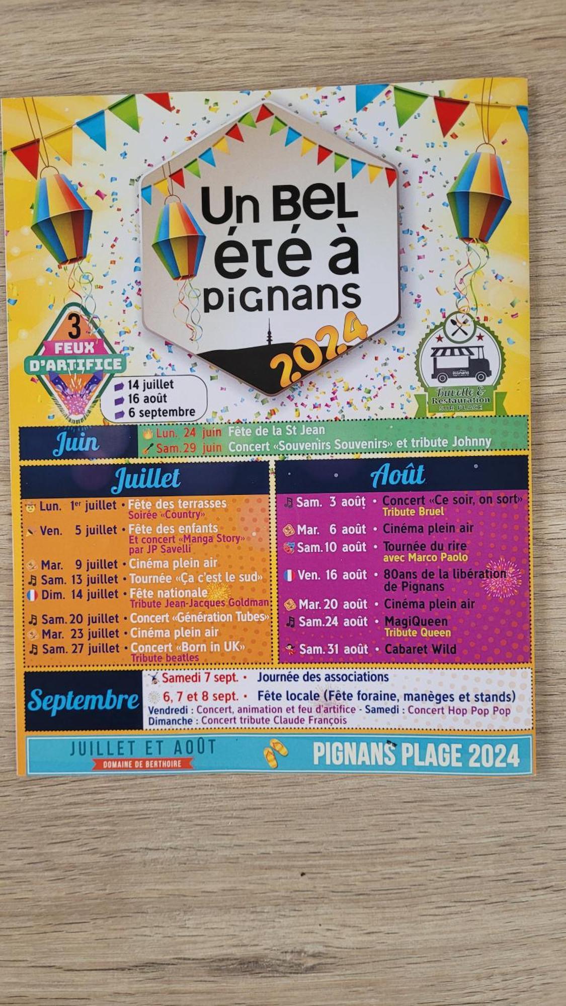 Le Petit Chez Nous Gite Climatise Jardin Pignans Extérieur photo